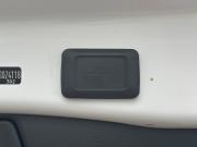 Toyota RAV4 V (XA50) Балашиха  - изображение 35