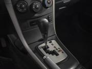 Toyota Corolla X (E140 E150) Санкт-Петербург  - изображение 36