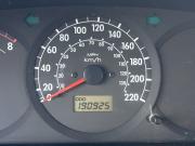 Kia Spectra I Рестайлинг 2 Ярославль  - изображение 25