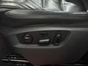 Volkswagen Touareg II Москва  - изображение 39