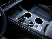 Changan UNI-S I Москва  - изображение 47
