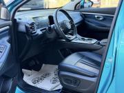 GAC GS3 Тула  - изображение 33