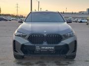 BMW X6 III (G06) Рестайлинг Набережные Челны  - изображение 24