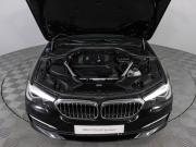 BMW 5 серии VII (G30/G31/G38) Химки  - изображение 28