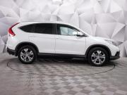 Honda CR-V IV Ульяновск  - изображение 27