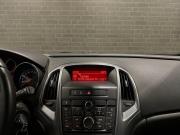 Opel Astra J Рестайлинг Челябинск  - изображение 35