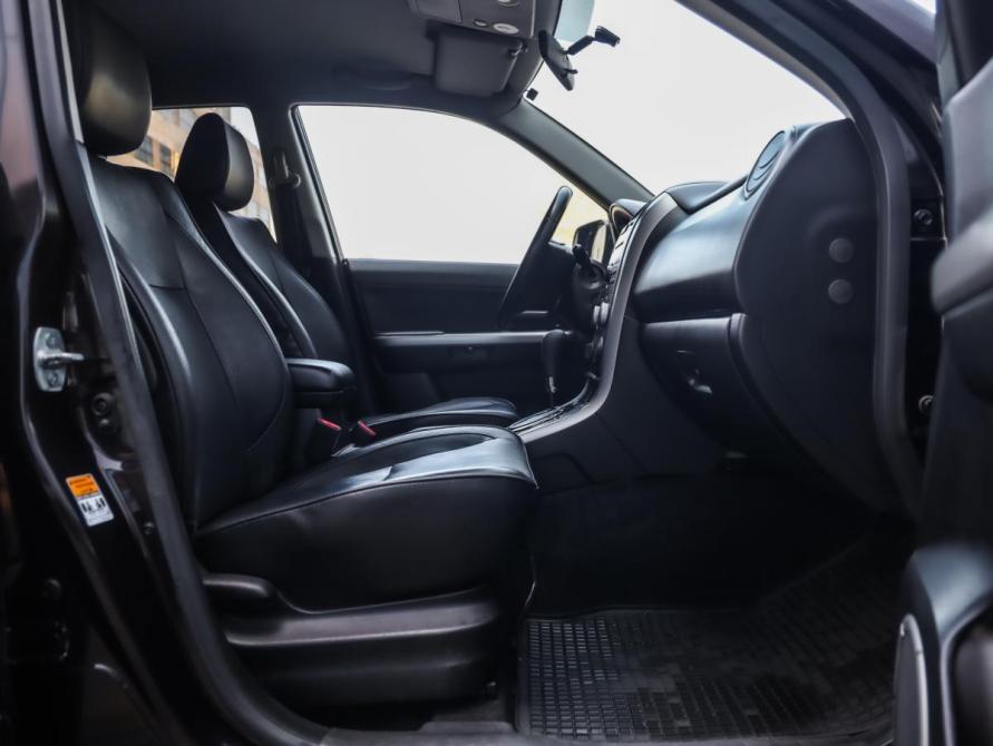 Suzuki Grand Vitara II Рестайлинг 2 Санкт-Петербург  - изображение 20