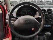 Daewoo Matiz II Екатеринбург  - изображение 40