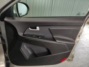 Kia Sportage III Пермь  - изображение 33
