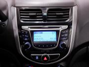 Hyundai Solaris I Ульяновск  - изображение 38