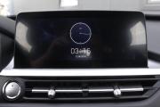 Chery Tiggo 7 Pro I Брянск  - изображение 38