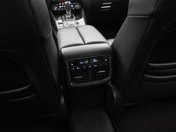 Mazda CX-9 II Рестайлинг с пробегом 2021 года, цена 3 750 000 рублей, 123359 км, внедорожник, Автокод Объявления