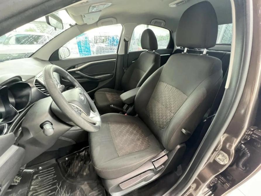 Lada (ВАЗ) Vesta I Екатеринбург  - изображение 12
