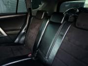 Toyota RAV4 IV (XA40) Ижевск  - изображение 46