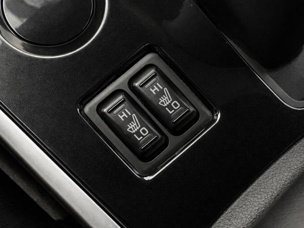 Mitsubishi Outlander III Рестайлинг 3 с пробегом 2020 года, цена 1 887 000 рублей, 154661 км, внедорожник, Автокод Объявления