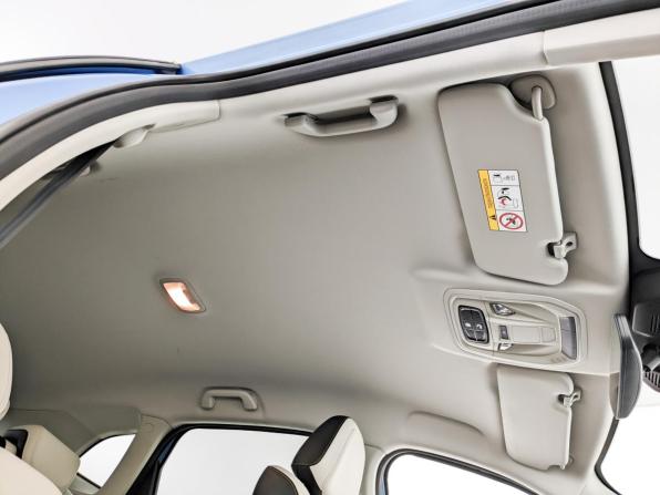 Haval Jolion I с пробегом 2023 года, цена 1 800 000 рублей, 62621 км, внедорожник, Автокод Объявления