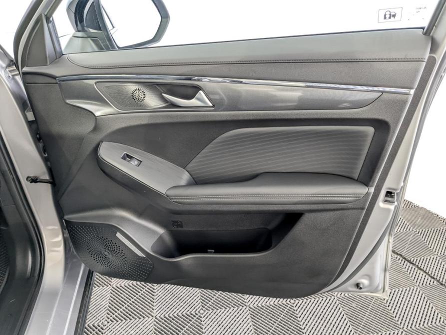 Haval Jolion I Рестайлинг Москва  - изображение 26