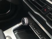 Belgee X50 Ростов-на-Дону  - изображение 46