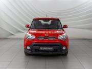 Kia Soul II Рестайлинг Волгоград  - изображение 40