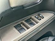 Toyota Land Cruiser 200 Series Уфа  - изображение 48