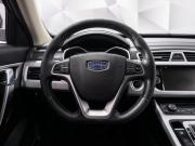 Geely Atlas I Ульяновск  - изображение 33