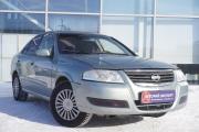 Nissan Almera Classic I Ульяновск  - изображение 22