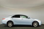 Toyota Camry VI (XV40) Ярославль  - изображение 30