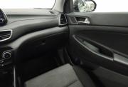 Hyundai Tucson III Рестайлинг Екатеринбург  - изображение 39