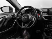 Mazda 6 III (GJ) Рестайлинг Санкт-Петербург  - изображение 37