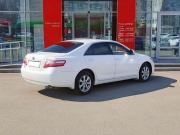 Toyota Camry VI (XV40) Рестайлинг Брянск  - изображение 21