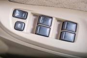 Nissan Bluebird Sylphy I (G10) Томск  - изображение 24