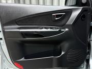 Hyundai Tucson I Ижевск  - изображение 53