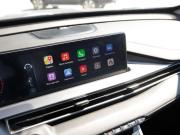 Chery Tiggo 7 Pro Max I Челябинск  - изображение 27