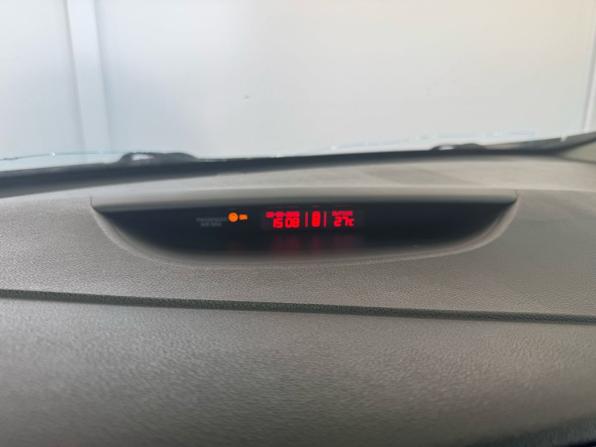 Kia Ceed II с пробегом 2014 года, цена 719 000 рублей, 216379 км, хэтчбек, Автокод Объявления