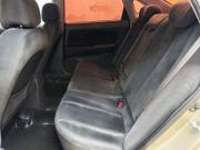 Hyundai Elantra IV (HD) Ставрополь  - изображение 24
