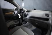 Chevrolet Cobalt II Тюмень  - изображение 39