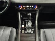 Mazda 6 III (GJ) Рестайлинг 2 Набережные Челны  - изображение 50