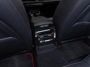 Audi A5 III (B10) Москва  - изображение 39
