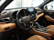 Toyota Highlander IV (XU70) Москва  - изображение 41