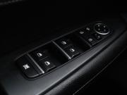 Kia Cerato IV Рестайлинг Москва  - изображение 40