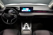 Haval Jolion I Рестайлинг Крым  - изображение 45