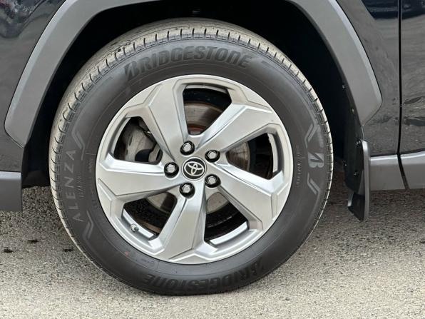 Toyota RAV4 V (XA50) с пробегом 2021 года, цена 3 470 000 рублей, 86960 км, внедорожник, Автокод Объявления