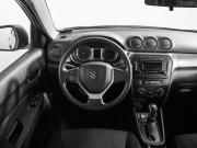 Suzuki Vitara II Рестайлинг Санкт-Петербург  - изображение 36