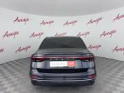 Geely Emgrand II Псков  - изображение 27