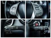 Nissan X-Trail III Ростов-на-Дону  - изображение 41