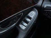 Mercedes-Benz GLC I (X253) Казань  - изображение 28