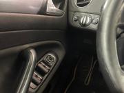 Ford Mondeo IV Рестайлинг Воронеж  - изображение 41