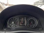Volkswagen Golf Plus II Ногинск  - изображение 31