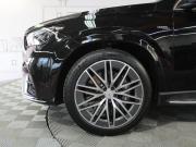 Mercedes-Benz GLE Coupe AMG II (C167) Рестайлинг Москва  - изображение 47