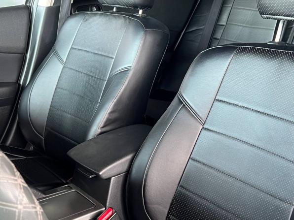 Mazda 6 II (GH) Рестайлинг с пробегом 2012 года, цена 920 000 рублей, 258000 км, седан, Автокод Объявления